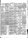 Evening News (Waterford) Saturday 24 June 1899 Page 3