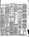 Evening News (Waterford) Monday 26 June 1899 Page 3