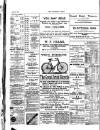 Evening News (Waterford) Monday 26 June 1899 Page 4