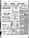 Evening News (Waterford) Tuesday 27 June 1899 Page 2