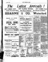 Evening News (Waterford) Wednesday 28 June 1899 Page 2