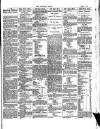Evening News (Waterford) Wednesday 28 June 1899 Page 3
