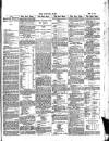 Evening News (Waterford) Thursday 29 June 1899 Page 3