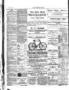 Evening News (Waterford) Thursday 29 June 1899 Page 4