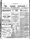 Evening News (Waterford) Saturday 01 July 1899 Page 2