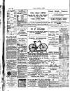 Evening News (Waterford) Saturday 01 July 1899 Page 4