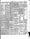 Evening News (Waterford) Monday 03 July 1899 Page 3