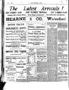Evening News (Waterford) Tuesday 04 July 1899 Page 2