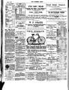 Evening News (Waterford) Tuesday 04 July 1899 Page 4
