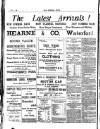 Evening News (Waterford) Wednesday 05 July 1899 Page 2