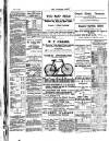 Evening News (Waterford) Wednesday 05 July 1899 Page 4