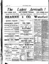 Evening News (Waterford) Thursday 06 July 1899 Page 2