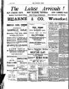 Evening News (Waterford) Saturday 08 July 1899 Page 2