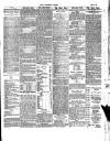 Evening News (Waterford) Saturday 08 July 1899 Page 3