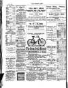 Evening News (Waterford) Saturday 08 July 1899 Page 4
