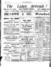 Evening News (Waterford) Monday 10 July 1899 Page 2