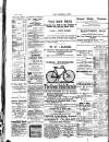 Evening News (Waterford) Tuesday 11 July 1899 Page 4