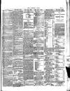 Evening News (Waterford) Wednesday 12 July 1899 Page 3