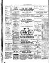 Evening News (Waterford) Wednesday 12 July 1899 Page 4