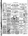 Evening News (Waterford) Monday 17 July 1899 Page 4