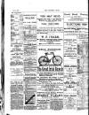Evening News (Waterford) Tuesday 18 July 1899 Page 4