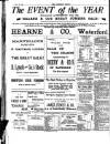 Evening News (Waterford) Wednesday 19 July 1899 Page 2