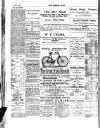 Evening News (Waterford) Thursday 20 July 1899 Page 4