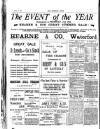 Evening News (Waterford) Saturday 22 July 1899 Page 2