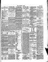 Evening News (Waterford) Saturday 22 July 1899 Page 3