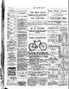 Evening News (Waterford) Monday 24 July 1899 Page 4