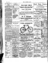 Evening News (Waterford) Wednesday 26 July 1899 Page 4