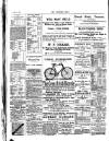 Evening News (Waterford) Thursday 27 July 1899 Page 4