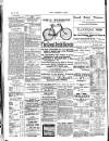 Evening News (Waterford) Saturday 29 July 1899 Page 4
