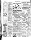 Evening News (Waterford) Monday 31 July 1899 Page 4