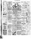 Evening News (Waterford) Tuesday 01 August 1899 Page 4