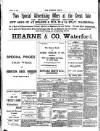 Evening News (Waterford) Wednesday 02 August 1899 Page 2