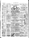 Evening News (Waterford) Wednesday 02 August 1899 Page 4