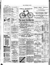 Evening News (Waterford) Thursday 03 August 1899 Page 4
