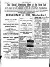 Evening News (Waterford) Saturday 12 August 1899 Page 2
