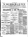 Evening News (Waterford) Monday 14 August 1899 Page 2