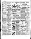 Evening News (Waterford) Wednesday 16 August 1899 Page 4