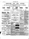 Evening News (Waterford) Tuesday 22 August 1899 Page 2