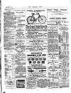 Evening News (Waterford) Wednesday 06 September 1899 Page 4