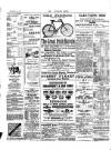 Evening News (Waterford) Wednesday 27 September 1899 Page 4