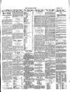 Evening News (Waterford) Wednesday 04 October 1899 Page 3