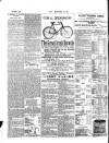 Evening News (Waterford) Wednesday 04 October 1899 Page 4