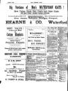 Evening News (Waterford) Thursday 05 October 1899 Page 2