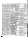 Evening News (Waterford) Monday 16 October 1899 Page 4