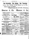 Evening News (Waterford) Tuesday 17 October 1899 Page 2
