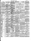 Evening News (Waterford) Tuesday 17 October 1899 Page 3